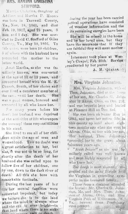 Martha Stafford obit1.jpg (128735 bytes)